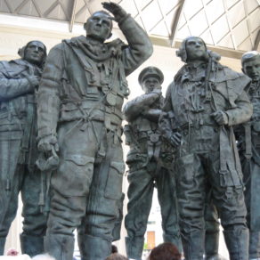 Bomber Command IMG_0698