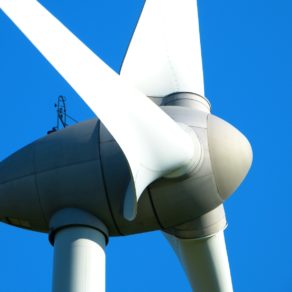 C Creative Commons Zero (CC0) Wind Turbine Hub dreamstime_xxl_93949503 resized