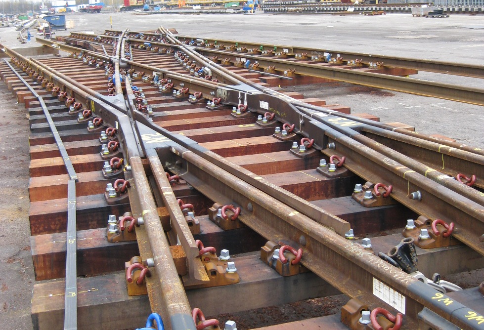 Rail crossing IMG_1505 final